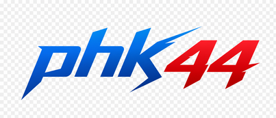 PHK44